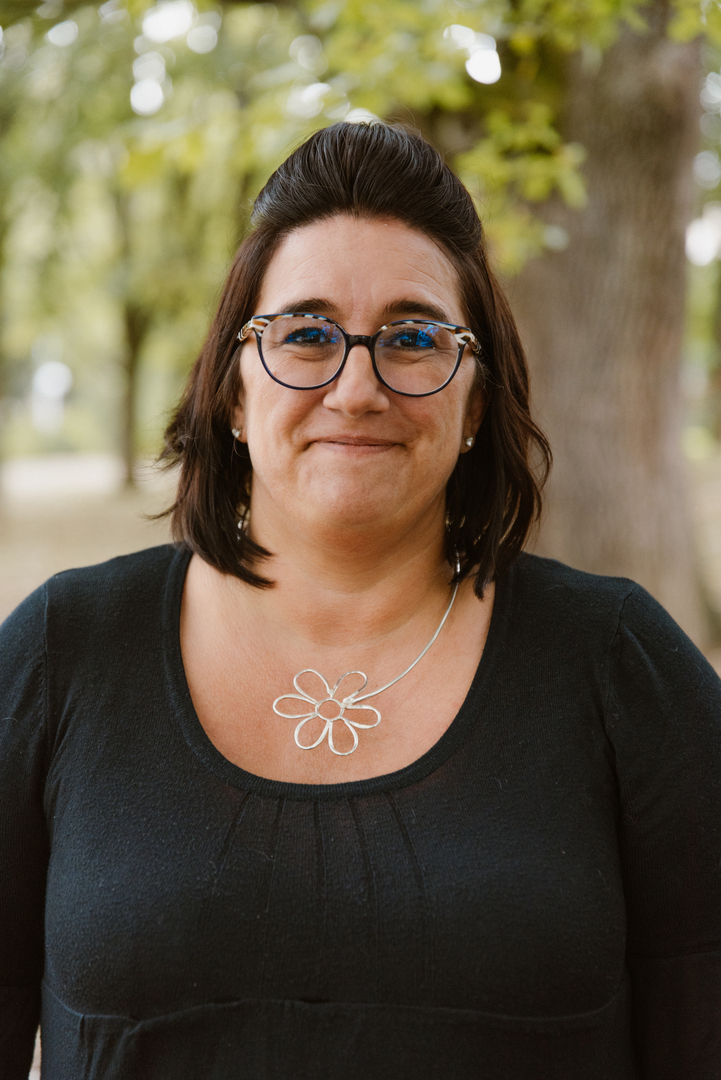 Photo de SYLVIE DIDELLE